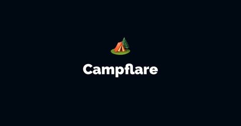 Sweetwood Group Camp